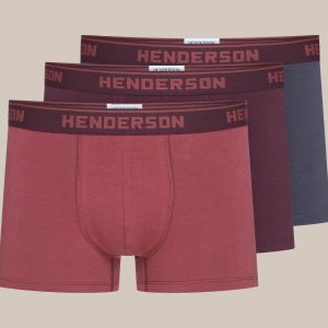 Set model 199563 Henderson