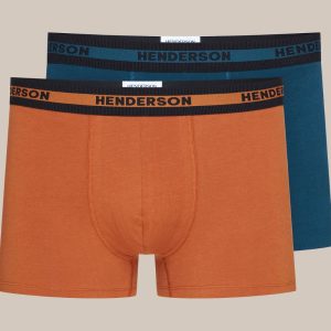Set model 199565 Henderson