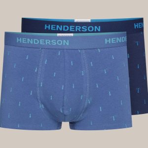 Set model 199566 Henderson