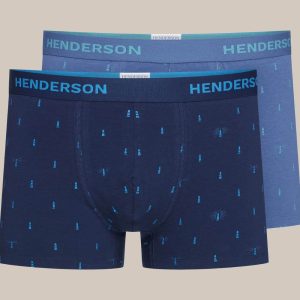 Set model 199567 Henderson