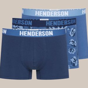 Set model 199568 Henderson