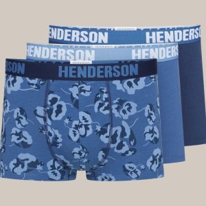 Set model 199569 Henderson