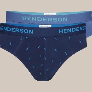 Set model 199572 Henderson