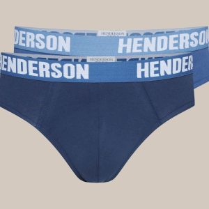 Set model 199574 Henderson