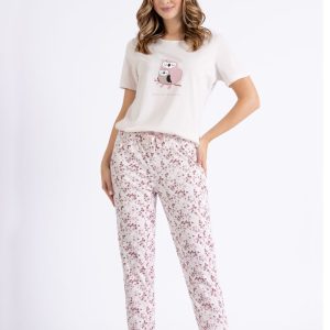 pyjama model 199582 M-Max