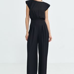 broekpak model 199705 Nife