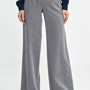 Lange broek model 199706 Nife