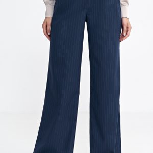Lange broek model 199710 Nife