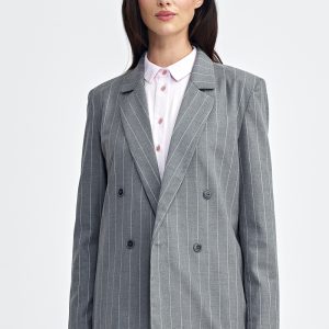 colbert model 199714 Nife