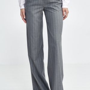 Lange broek model 199716 Nife