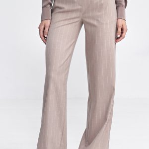 Lange broek model 199717 Nife