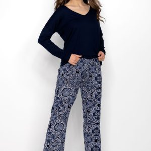 pyjama model 199727 Momenti Per Me