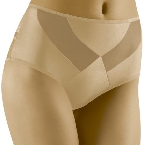 Slip model 199730 Wolbar