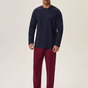 pyjama model 199743 Henderson