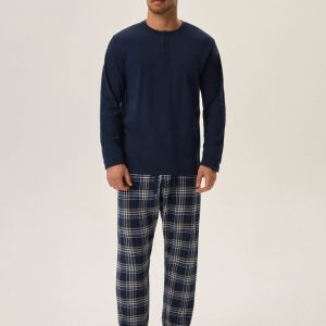 pyjama model 199745 Henderson