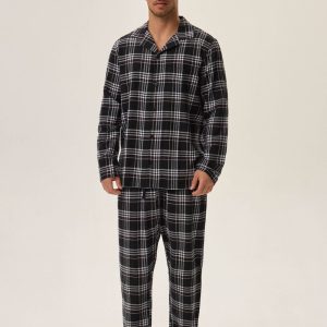 pyjama model 199746 Henderson