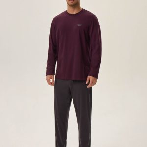 pyjama model 199747 Henderson