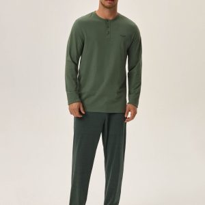 pyjama model 199748 Henderson