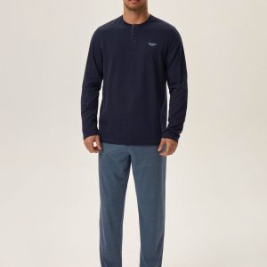 pyjama model 199749 Henderson