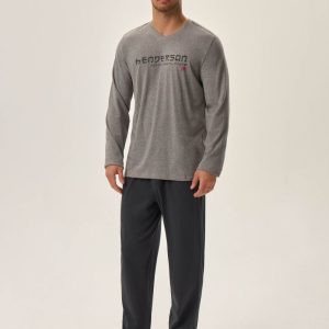 pyjama model 199750 Henderson