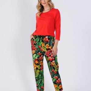 pyjama model 199788 M-Max