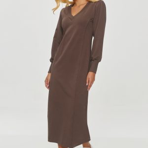 Dagjurk model 200058 Makadamia