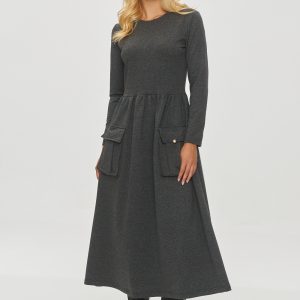 Dagjurk model 200060 Makadamia