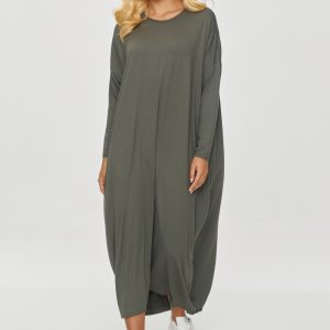 Dagjurk model 200066 Makadamia