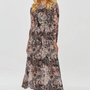 Dagjurk model 200081 Makadamia