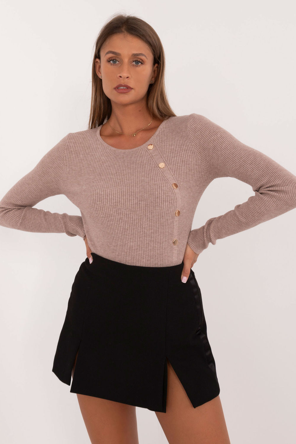 trui model 200316 AT