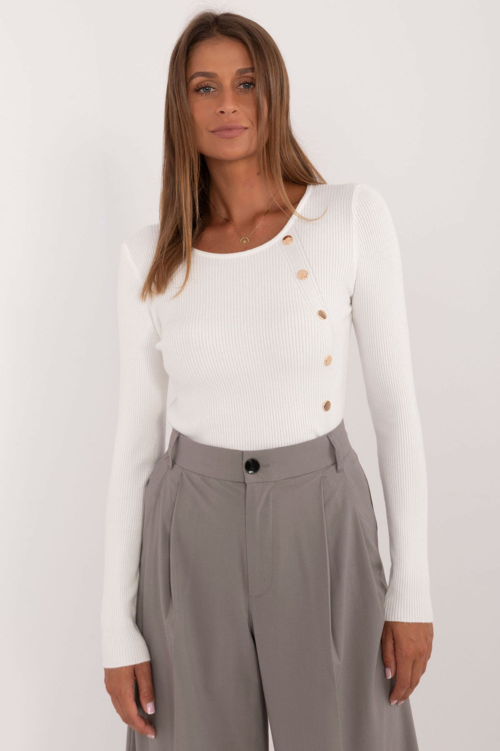trui model 200322 AT
