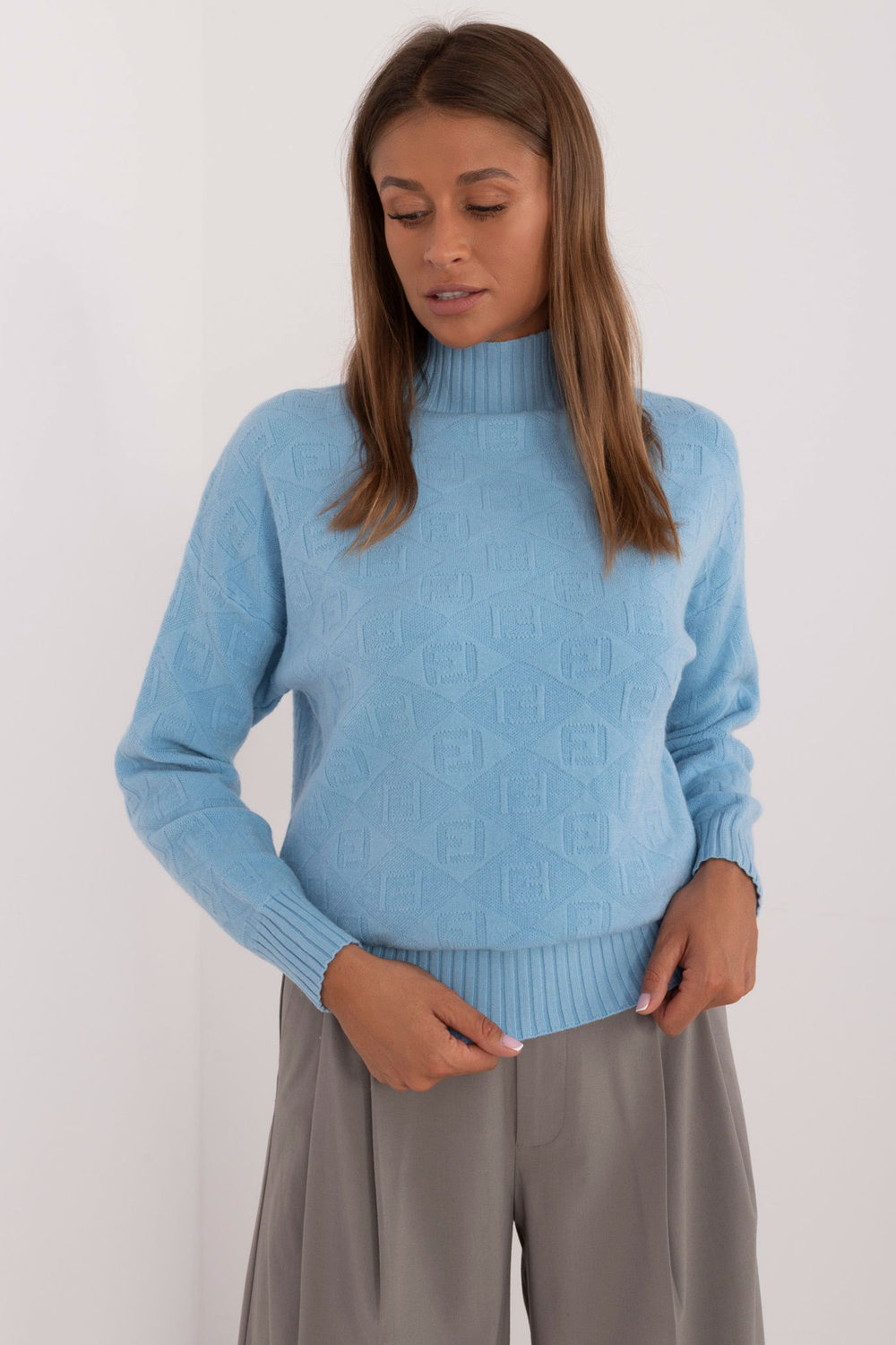 trui model 200329 AT