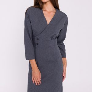 Dagjurk model 200357 Stylove