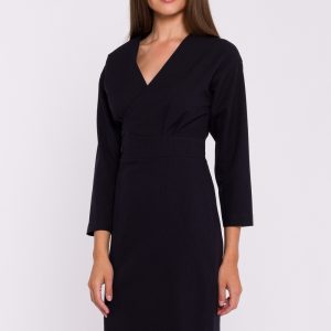 Dagjurk model 200359 Stylove