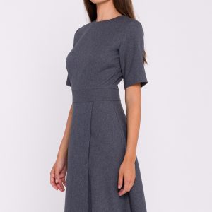Dagjurk model 200361 Stylove