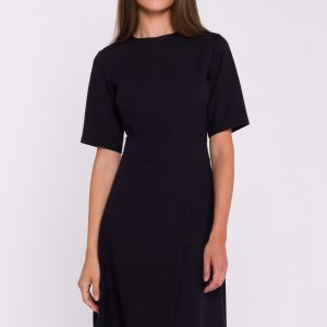 Dagjurk model 200363 Stylove