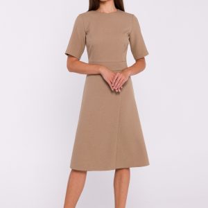 Dagjurk model 200364 Stylove