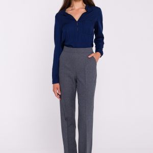 Damesbroek model 200370 Stylove