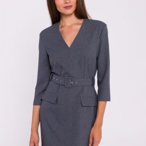 Dagjurk model 200380 Stylove