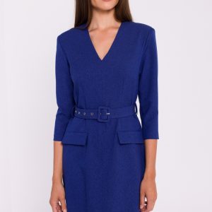 Dagjurk model 200381 Stylove