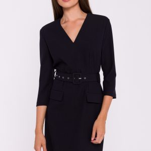 Dagjurk model 200382 Stylove