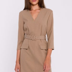 Dagjurk model 200383 Stylove