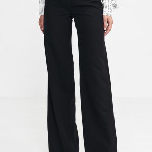 Lange broek model 200387 Nife