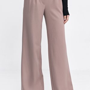 Lange broek model 200388 Nife