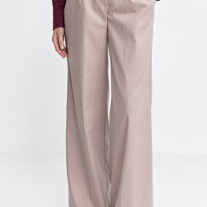 Lange broek model 200389 Nife