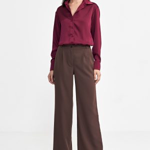 Lange broek model 200391 Nife