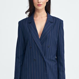 colbert model 200396 Nife
