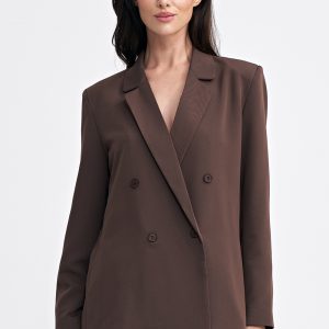 colbert model 200397 Nife