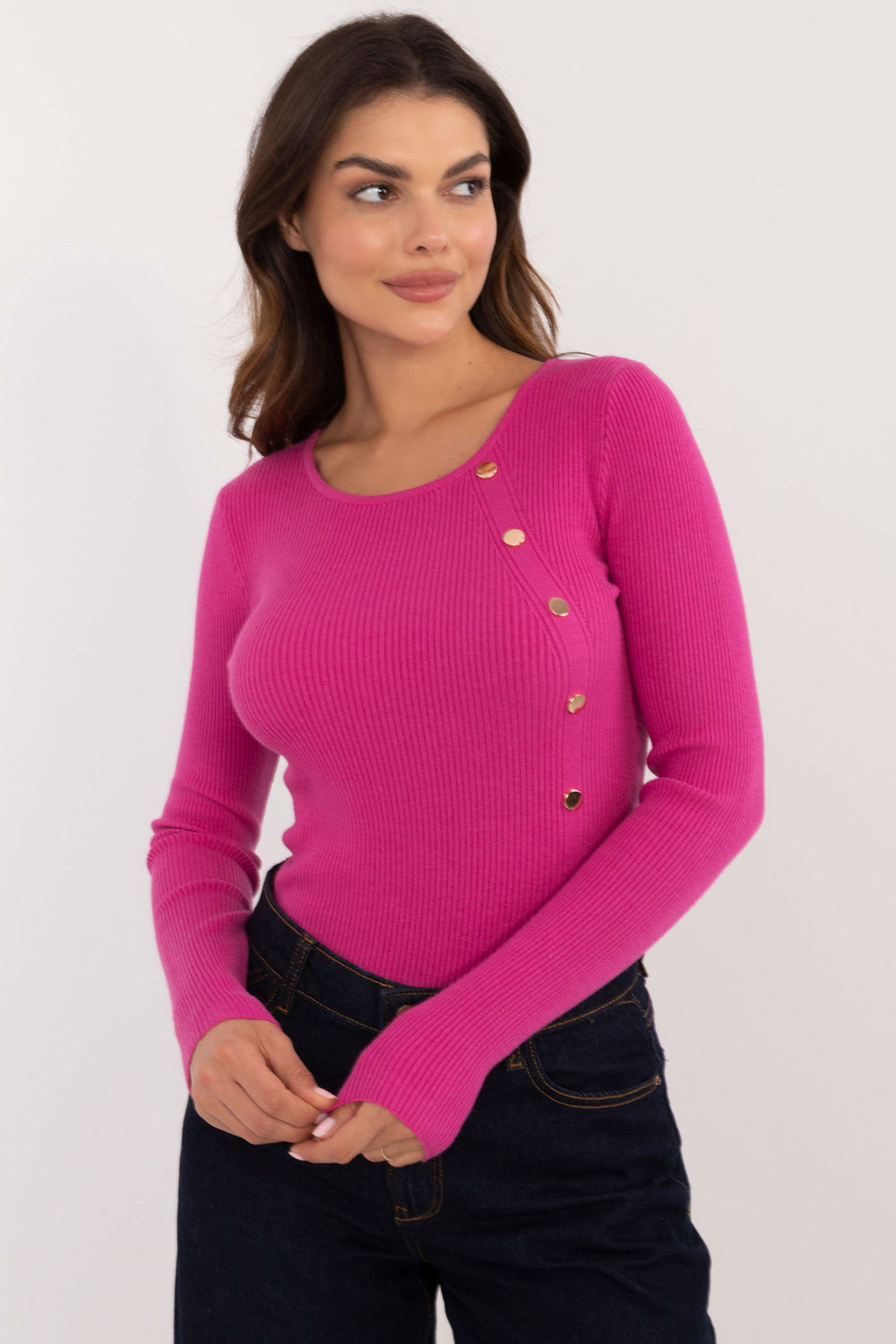 trui model 200528 AT