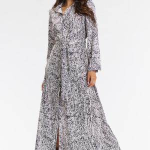 Dagjurk model 200607 awama